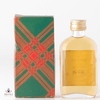 Pride of Islay 12 Year Old 5cl Thumbnail