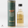 Tamnavulin-Glenlivet 10 Year Old 5cl Thumbnail