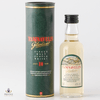 Tamnavulin-Glenlivet 10 Year Old 5cl Thumbnail