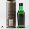 Glenfiddich 12 Year Old 5cl Thumbnail