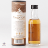 Tomintoul 12 Year Old Limited Edition 5cl Thumbnail