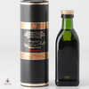 Glenfiddich Pure Malt 5cl Thumbnail