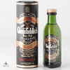 Glenfiddich Pure Malt 5cl Thumbnail