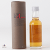 Aberlour 10 Year Old 5cl Thumbnail