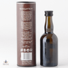 Old Ballantruan - The Peated Malt 5cl Thumbnail