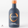 Jackton Raer Blend 5cl Thumbnail