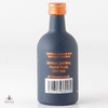 Jackton Raer Blend 5cl Thumbnail