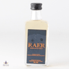 Jackton Raer Blend 5cl Thumbnail
