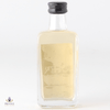 Jackton Raer Blend 5cl Thumbnail