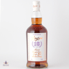 Longrow 18 Year Old - 2024 Release Thumbnail