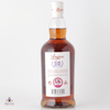 Longrow 18 Year Old - 2024 Release Thumbnail