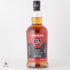 Springbank 2015 10 Year Old - Fino Cask Matured Thumbnail