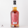 Springbank 2015 10 Year Old - Fino Cask Matured Thumbnail