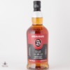Springbank 2015 10 Year Old - Fino Cask Matured Thumbnail