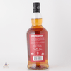 Springbank 2015 10 Year Old - Fino Cask Matured Thumbnail