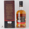 Glenallachie 18 Year Old Thumbnail
