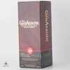 Glenallachie 18 Year Old Thumbnail