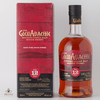 Glenallachie 12 Year Old - Ruby Port Wood Finish Thumbnail