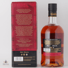 Glenallachie 12 Year Old - Ruby Port Wood Finish Thumbnail