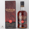 Glenallachie 18 Year Old Thumbnail
