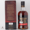 Glenallachie 18 Year Old Thumbnail