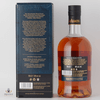 Glenallachie 13 Year Old - Madeira Wood Finish Thumbnail