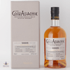Glenallachie 2008 12 Year Old Cask #3966 Thumbnail