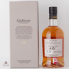 Glenallachie 2008 12 Year Old Cask #3966 Thumbnail