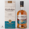 Glenallachie 12 Year Old Sauternes Wine Cask - Limited Edition Thumbnail
