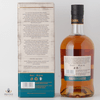 Glenallachie 12 Year Old Sauternes Wine Cask - Limited Edition Thumbnail