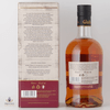 Glenallachie 13 Year Old - Rioja Cask Finish Thumbnail