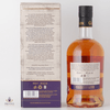 Glenallachie 11 Year Old - Grattamacco Wine Cask Finish Thumbnail