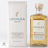 Lochlea 2018 Single Cask #156 - Robbie's Whisky Merchant #1 Thumbnail