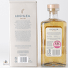 Lochlea 2018 Single Cask #156 - Robbie's Whisky Merchant #1 Thumbnail