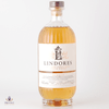 Lindores Abbey MCDXCIV  Thumbnail