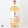 Lindores Limited Edition - Casks of Lindores: Bourbon Cask Thumbnail