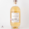 Lindores Limited Edition - Casks of Lindores: Bourbon Cask Thumbnail