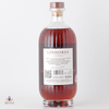 Lindores Limited Edition - Casks of Lindores: Sherry Cask Thumbnail