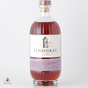 Lindores Limited Edition - Casks of Lindores: Sherry Cask Thumbnail