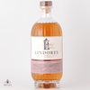 Lindores Limited Edition - Casks of Lindores: STR Wine Barrique Thumbnail