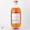 Lindores Limited Edition - Casks of Lindores: STR Wine Barrique Thumbnail