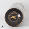 Famous Grouse 12 Year Old 1992 Vintage Thumbnail