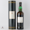 Famous Grouse 12 Year Old 1992 Vintage Thumbnail