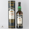 Famous Grouse 12 Year Old 1992 Vintage Thumbnail