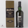 Ardbeg 1978 Limited Edition Thumbnail