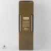 Ardbeg 1978 Limited Edition Thumbnail