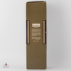 Ardbeg 1978 Limited Edition Thumbnail