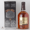 Chivas Regal 12 Year Old Thumbnail