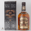 Chivas Regal 12 Year Old Thumbnail