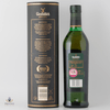 Glenfiddich 12 Year Old Thumbnail